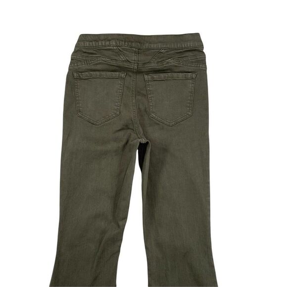 Altar'd State Women's‎ Flare Leg Jeans - Picture 6 of 10